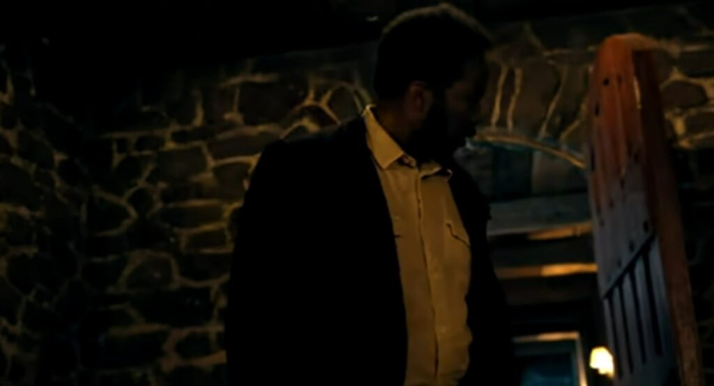 from saison 4 episode 2