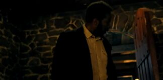 from saison 4 episode 2