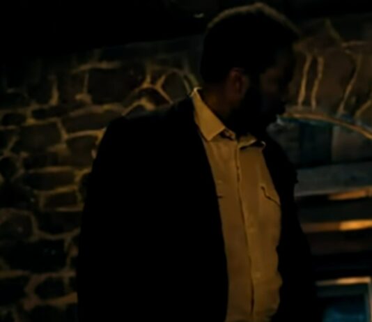 from saison 4 episode 2