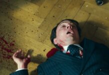 gangs of london saison 3 fin