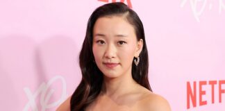 gia kim choses a savoir