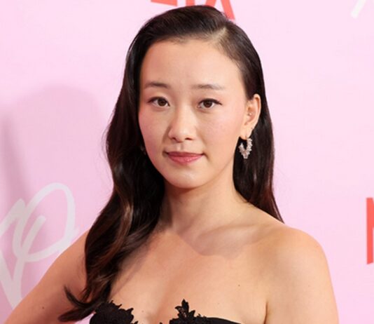 gia kim choses a savoir