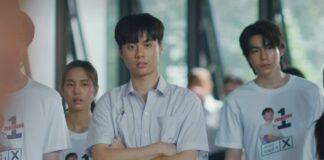 girl from nowhere episode 6