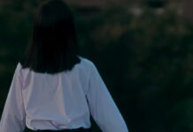 girl from nowhere saison 2 fin