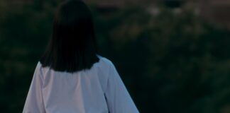 girl from nowhere saison 2 fin