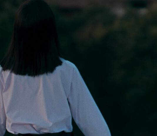 girl from nowhere saison 2 fin