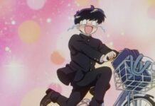 go for it nakamura kun episode 3