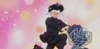 go for it nakamura kun episode 3
