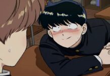 go for it nakamura kun episode 5