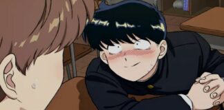 go for it nakamura kun episode 5