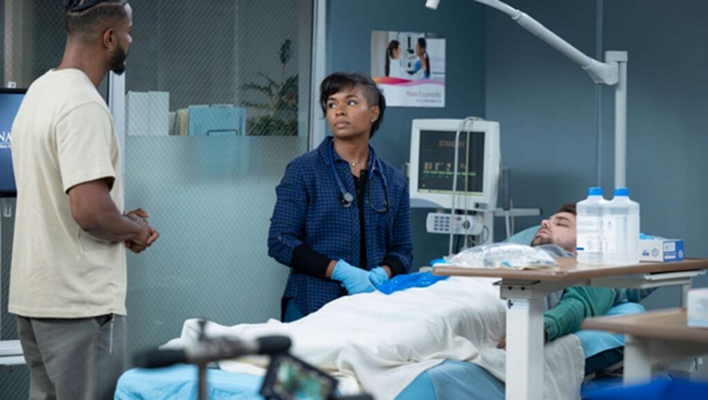 greys anatomy saison 22 combien depisodes