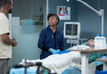 Grey’s Anatomy Saison 22 : Combien y aura t’il d’épisodes ? greys anatomy saison 22 combien depisodes