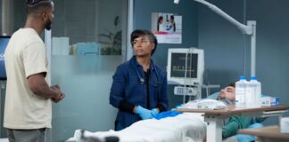 greys anatomy saison 22 combien depisodes