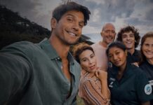 haute saison saison 2