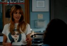 high potential Matthew Gonzalez