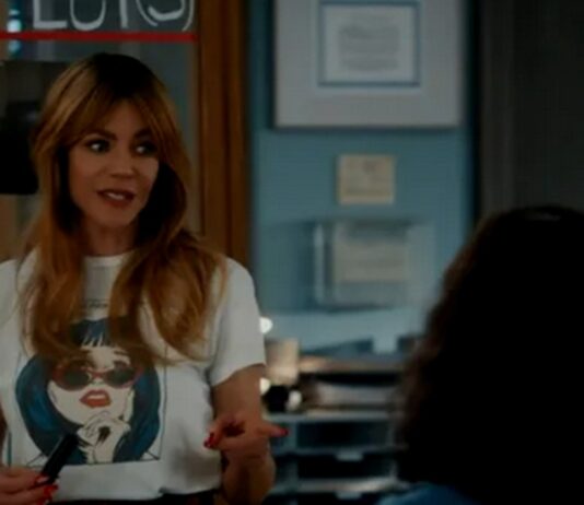 high potential Matthew Gonzalez