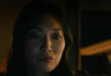 High Potential Saison 2 Épisode 16 : Quelle date et heure de sortie Disney+ ? high potential saison 2 episode 16