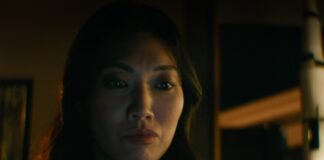 high potential saison 2 episode 16