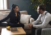 High Potential Saison 2 : Explication de la fin ! Qui est mort ? high potential saison 2 fin