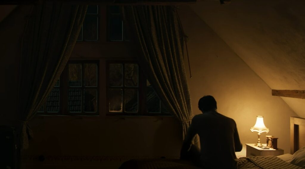 humint explication fin