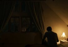 humint explication fin