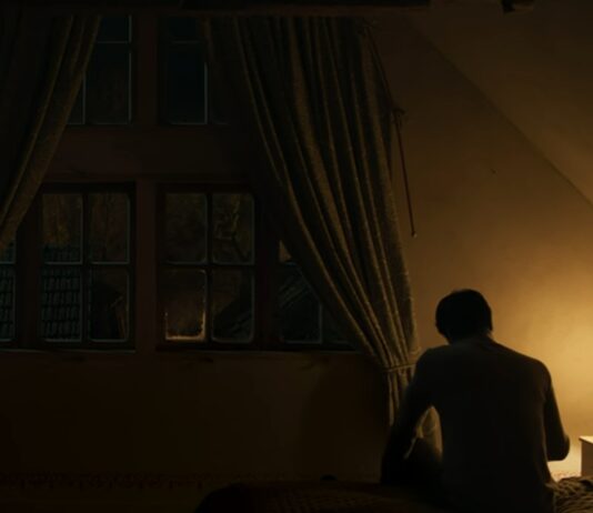 humint explication fin