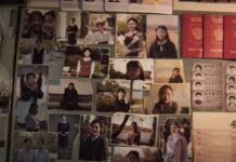 humint histoire vraie