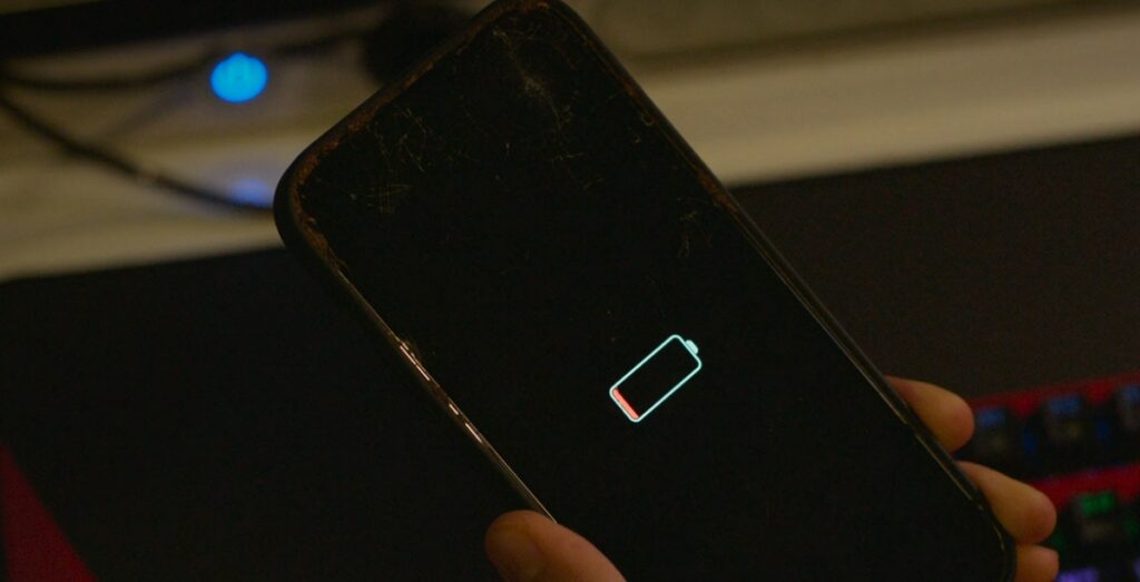 if wishes could kill saison 1 fin