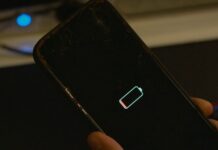 if wishes could kill saison 1 fin