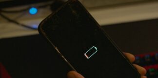 if wishes could kill saison 1 fin