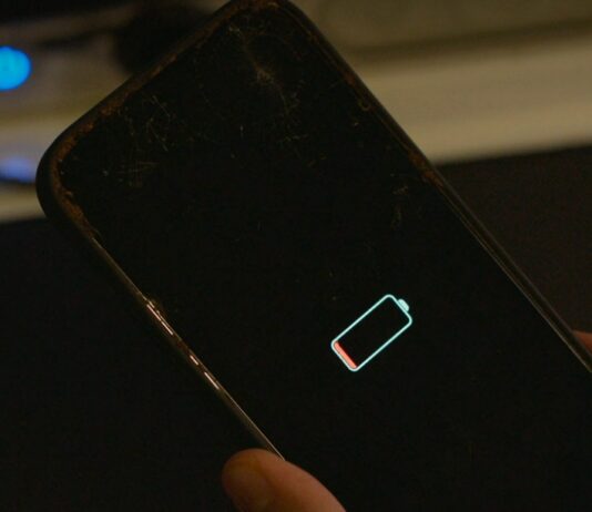 if wishes could kill saison 1 fin