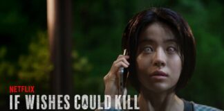 if wishes could kill saison 2
