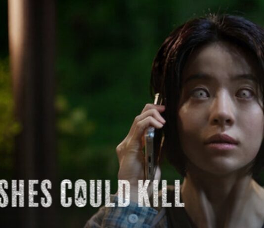if wishes could kill saison 2