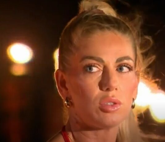 L’île de la Tentation 2026 Épisode 15 : Quelle date et heure de sortie ? ile de la tentation 2026 episode 15