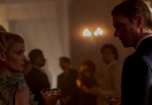 imperfect women episode 5