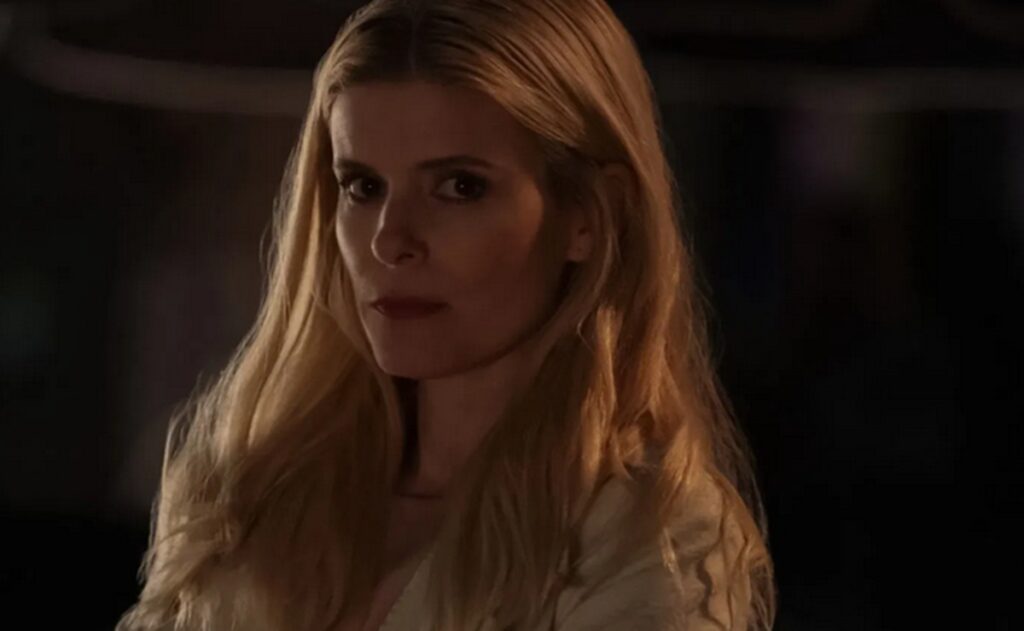 imperfect women episode 6