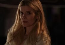 Imperfect Women Épisode 6 : Quelle date et heure de sortie ? imperfect women episode 6