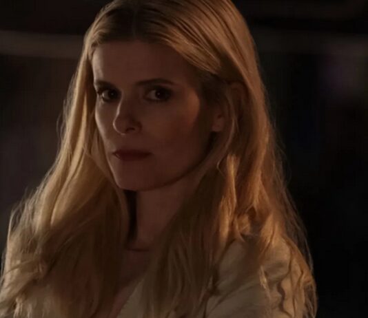 imperfect women episode 6