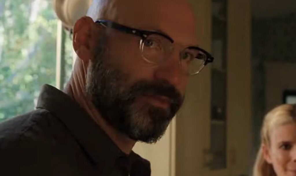 imperfect women episode 7