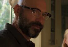 imperfect women episode 7