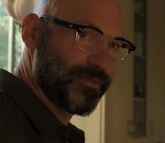 Imperfect Women Épisode 7 : Quelle date et heure de sortie ? imperfect women episode 7