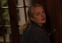 imperfect women episode 8