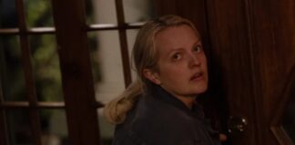 imperfect women episode 8