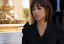 imperfect women episode 9