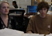 imperfect women saison 1 fin