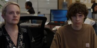 imperfect women saison 1 fin