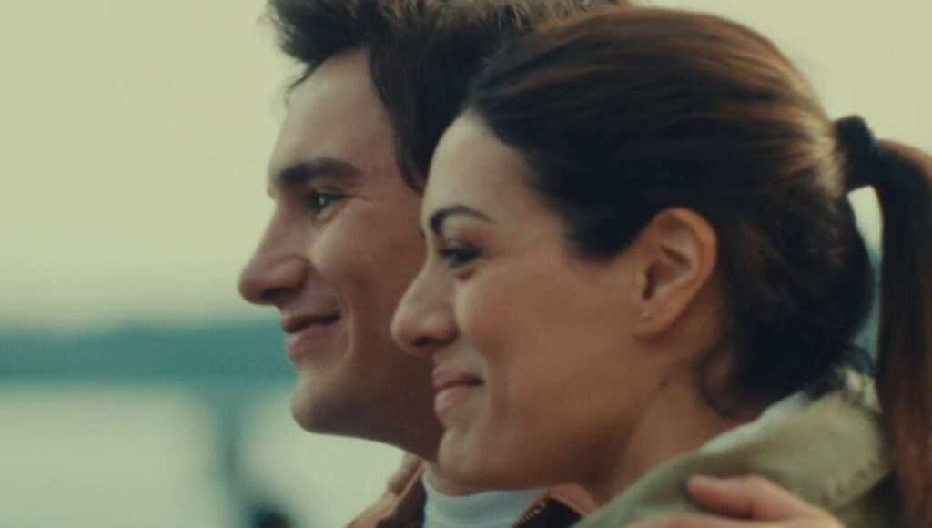 intracables saison 1 fin