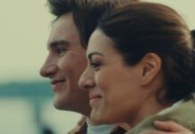 intracables saison 1 fin