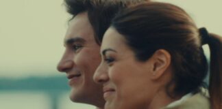intracables saison 1 fin