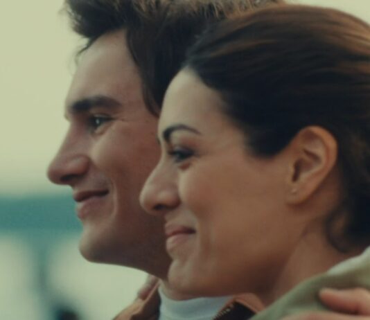 intracables saison 1 fin